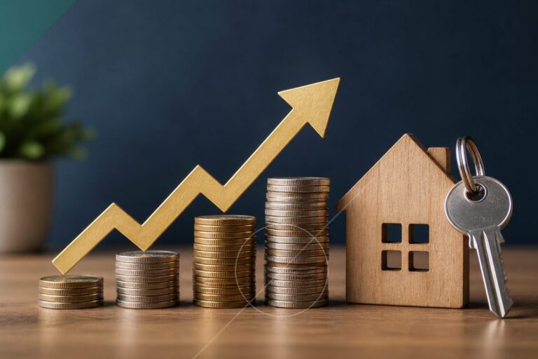 How to Handle a Sudden Credit Card Interest Rate Hike