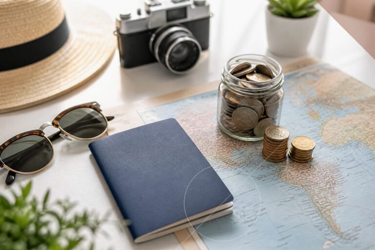 Best Credit Cards for Freelancers: What to Look For Before You Apply