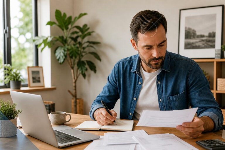 What Is a Hard Inquiry and How to Avoid It When Applying for a Credit Card