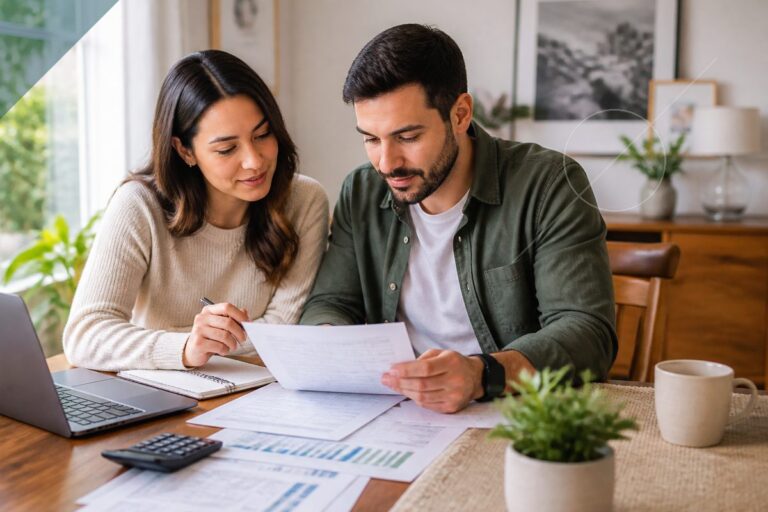 When Is Credit Card Debt Consolidation Worth It?