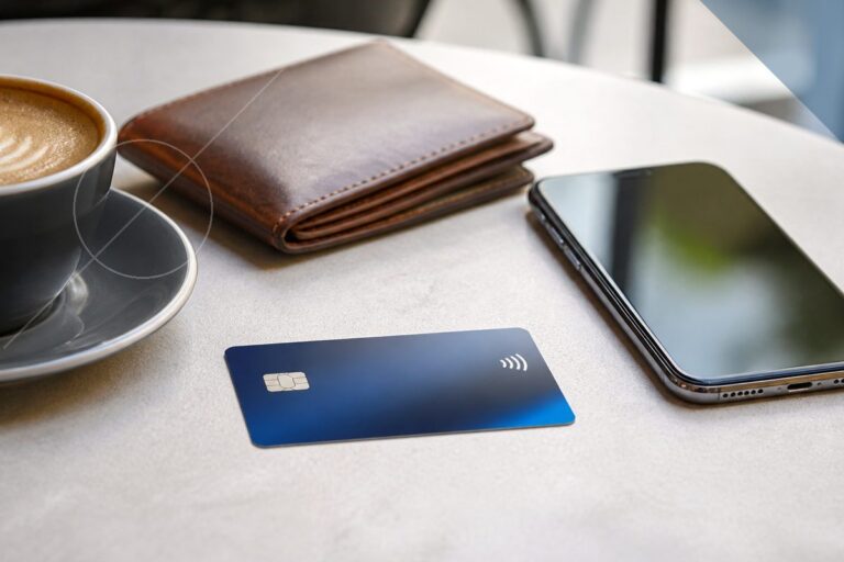 Student Credit Cards: Smart Tips to Avoid Common Traps