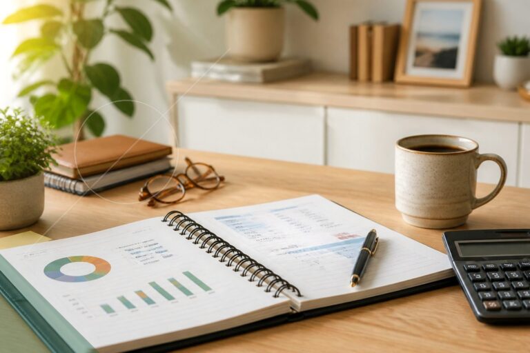 How to Use Credit Cards to Build a Strong Credit History