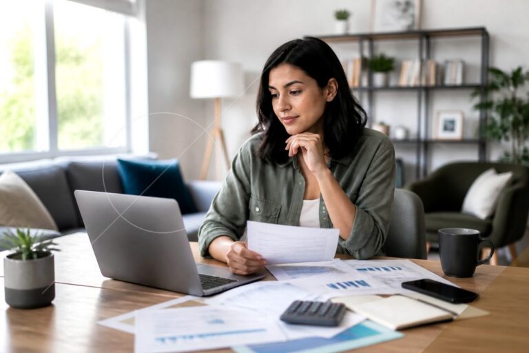 How to Dispute Unauthorized Charges on Your Credit Card