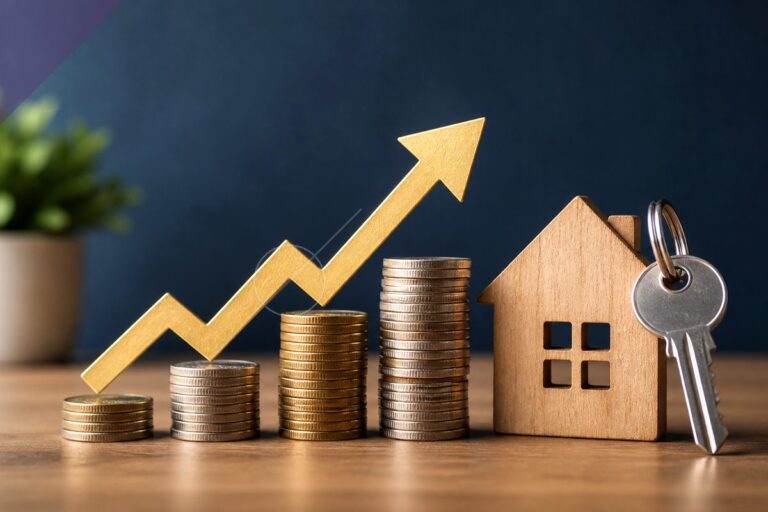 The US Treasury bond market: Where we are and where we’re headed