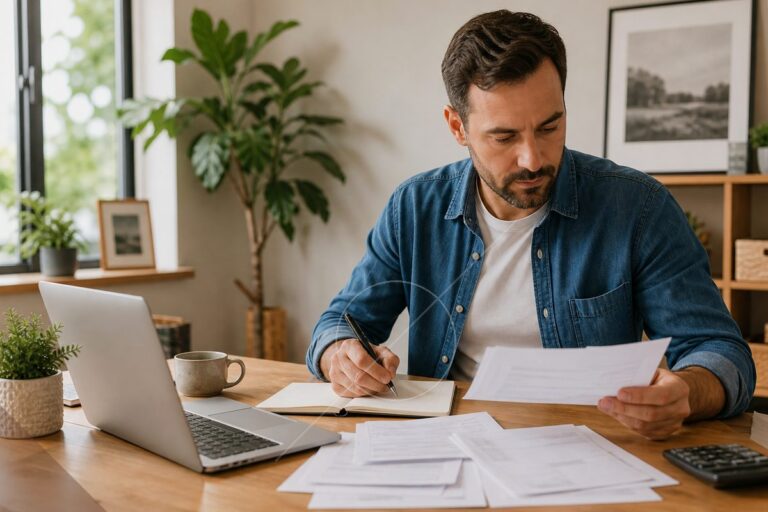 The role of artificial intelligence in credit analysis
