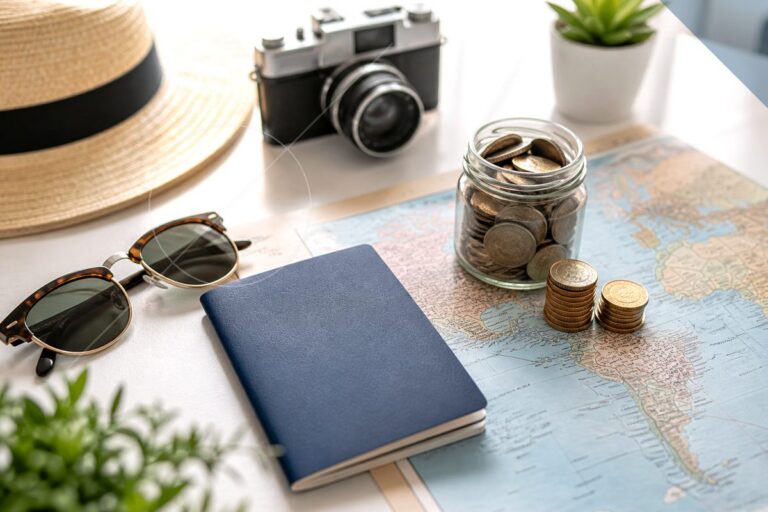 Tricks to save on everyday purchases