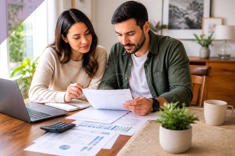 How to choose the right brokerage to start investing