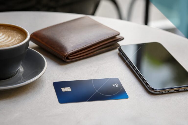 Tips for renegotiating debt with U.S. creditors