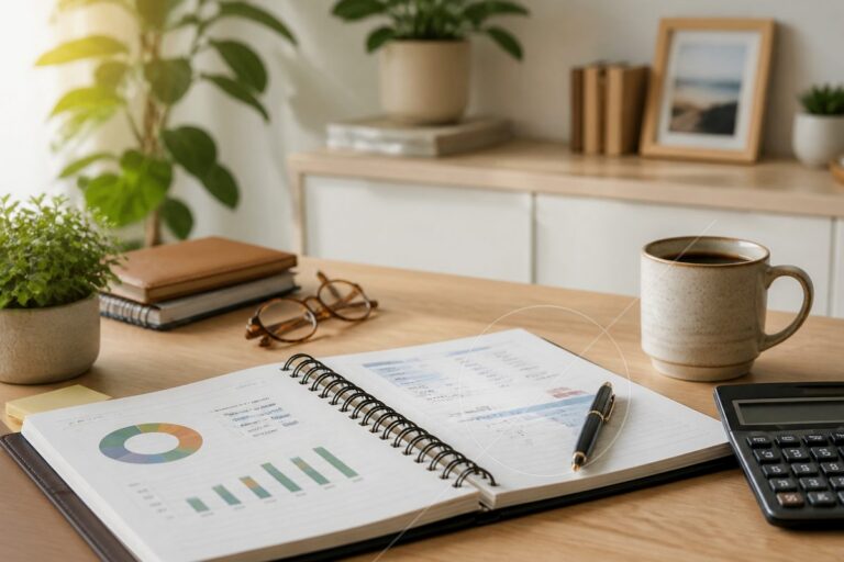 How to plan medical expenses without going into debt