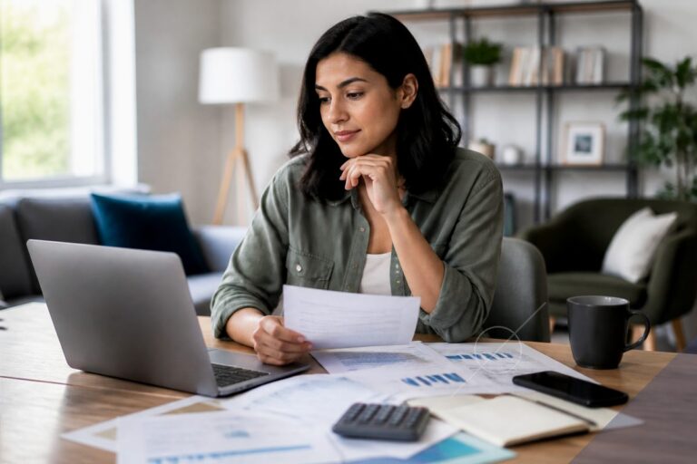 Strategies to save on insurance in the U.S.