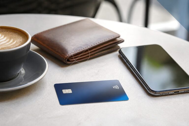 Advantages and risks of cashback credit cards!