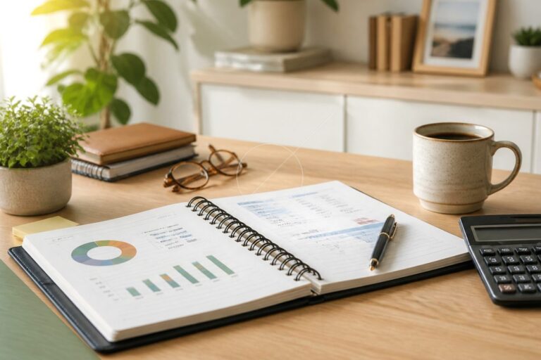How to plan a debt-free wedding?