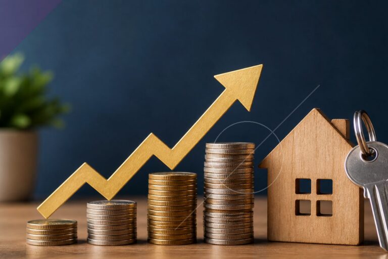 Digital tools that help achieve financial goals!