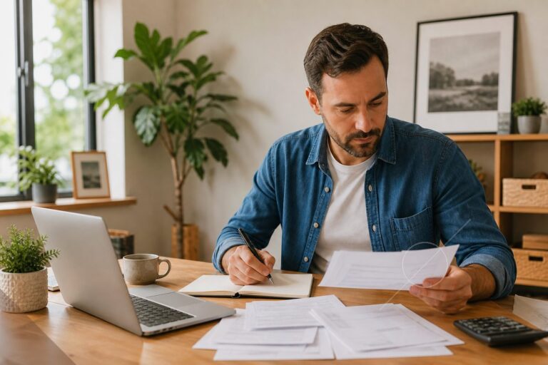 How minimalism can help your personal finances?