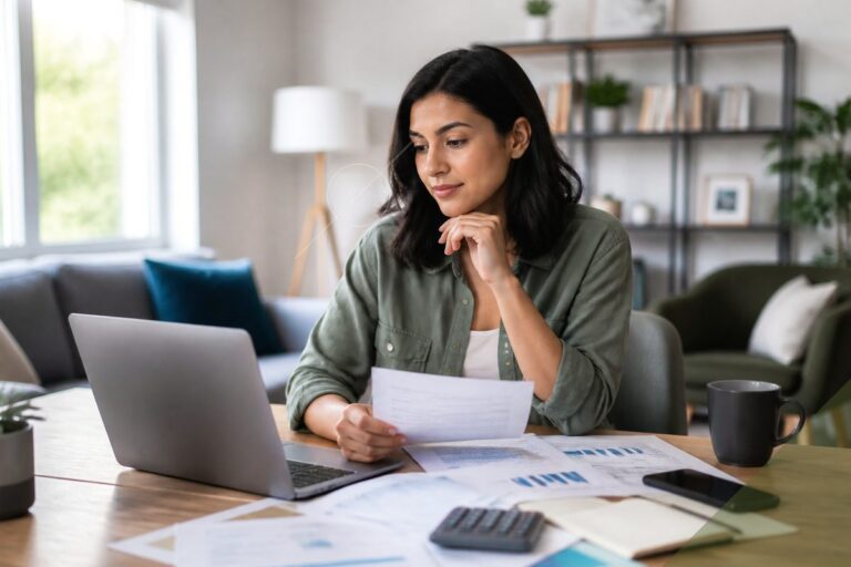 Strategies to achieve financial independence in the U.S.!