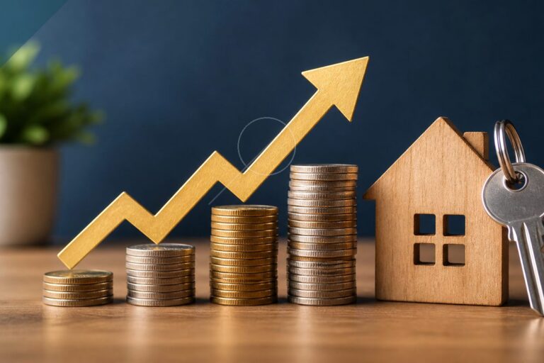 The rise of central bank digital currencies (CBDCs)