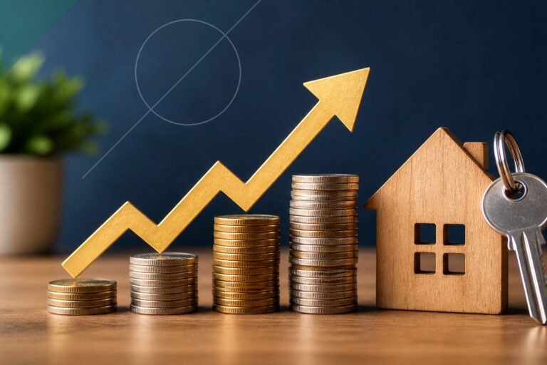 The de-dollarization trend and its effects on the U.S. economy