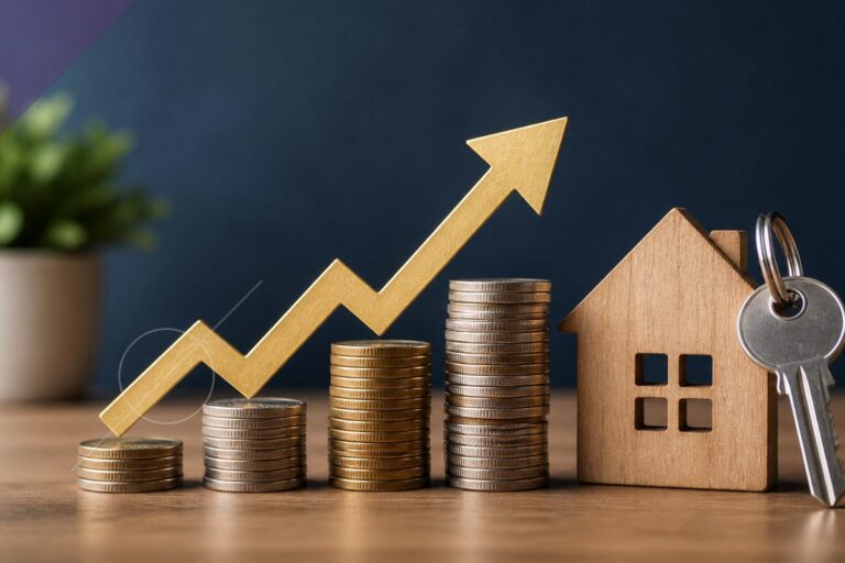 The impact of climate change on the US financial market: a look ahead to 2025