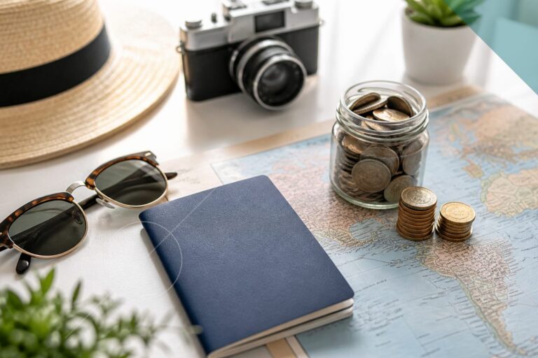 How Generation Z is reshaping the investment and savings market in the US