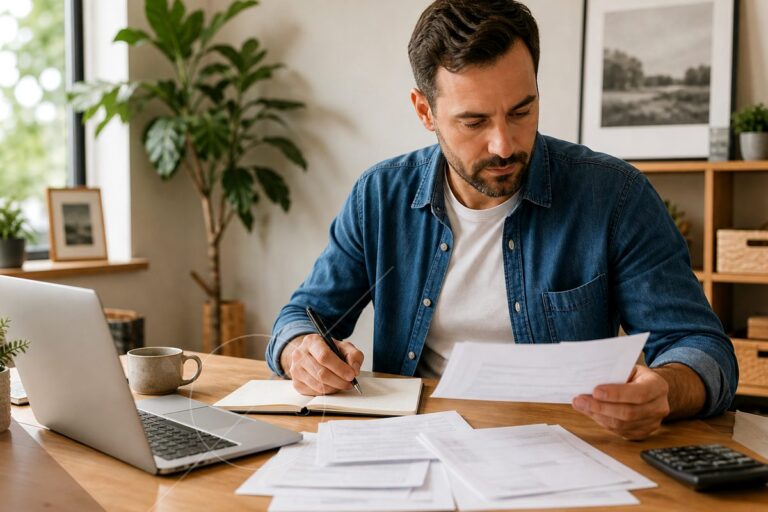 The influence of new tax rules on the US real estate investment market