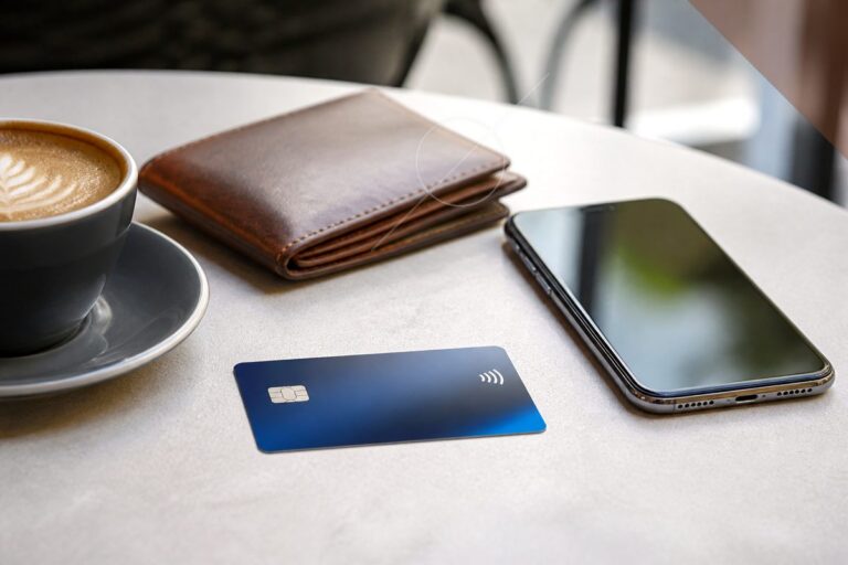 How the Gig Economy is influencing financial planning in the US