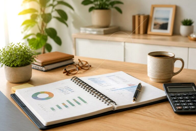 The rise of ESG (Environmental, Social and Governance) investing in the US: What you need to know