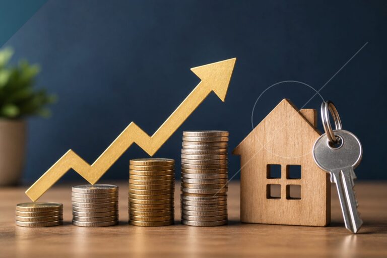 How creating a will can protect your assets in the US: steps and considerations
