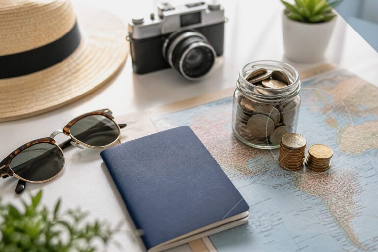 Consumer trends in the American market: how changing habits are impacting personal finances