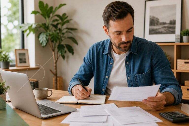 The benefits of maintaining a strict budget and planning daily expenses in the US