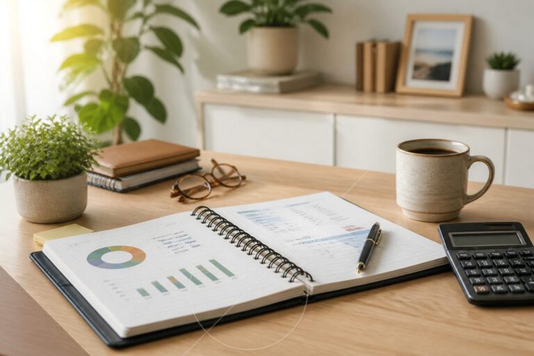 Financial risk management in the US: How to protect your investments and assets
