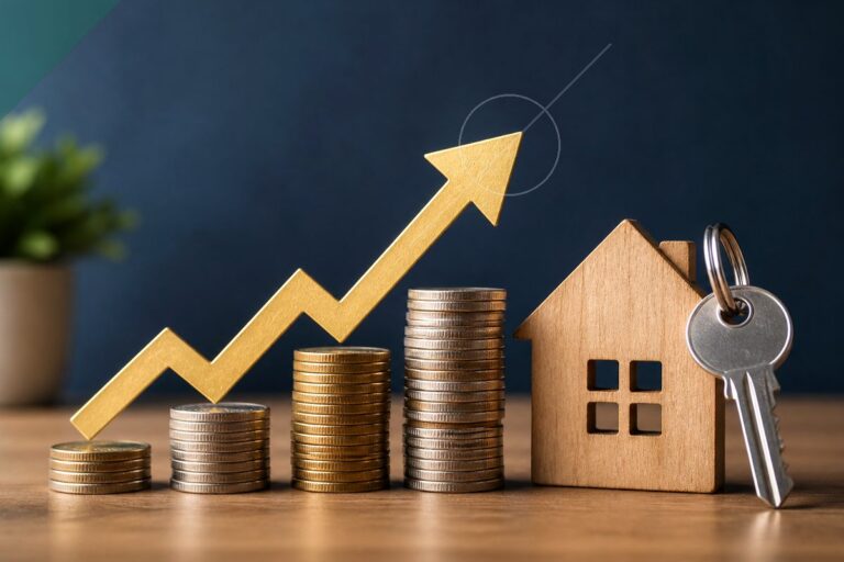 The insurance market in the US: How to choose the right insurance for you