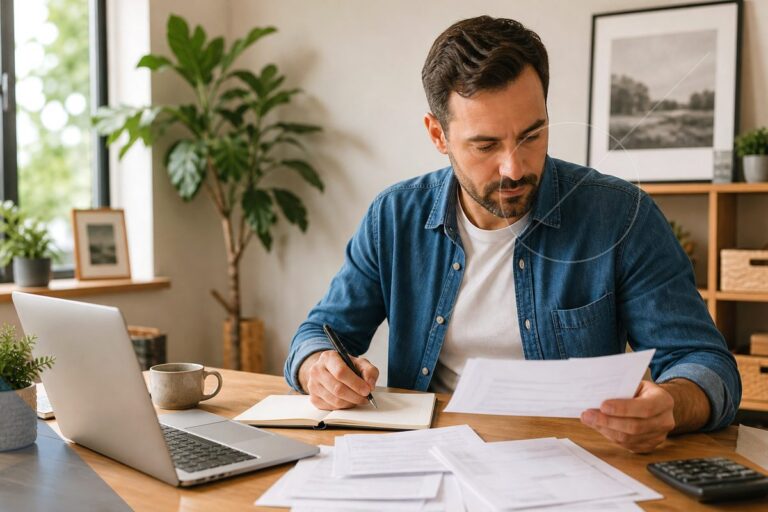 How to handle credit card debt in the US: Strategies and tips