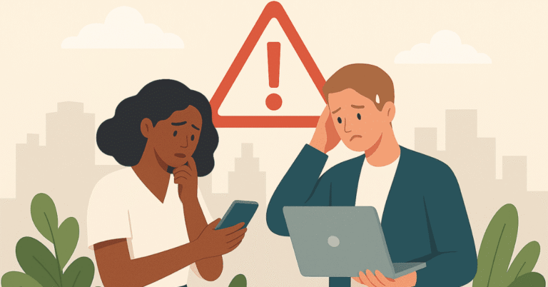 Precautions When Taking Online Loans in U.S. Dollars