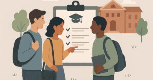 How Federal Student Aid Works in the U.S.