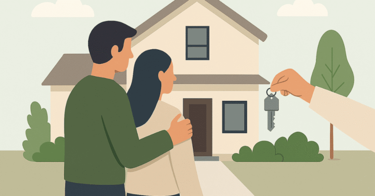 Home Purchase Loans: A Complete Guide