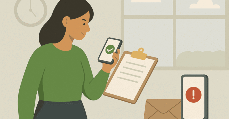 Quick Loans: Advantages and Risks