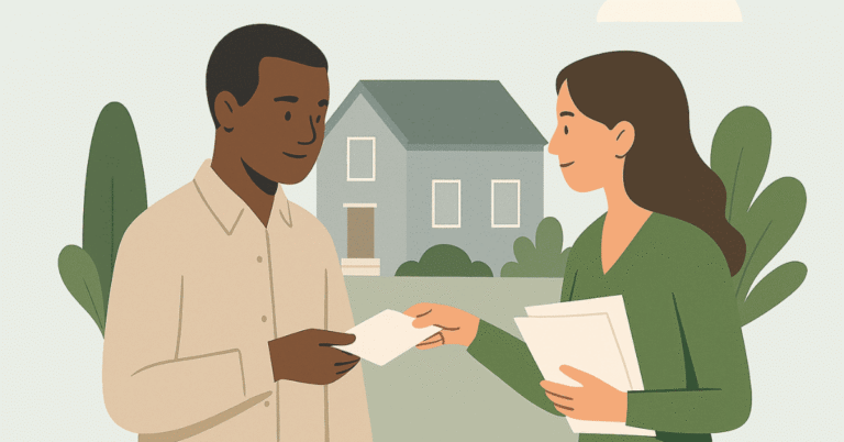 How Loan Repayment Terms Work