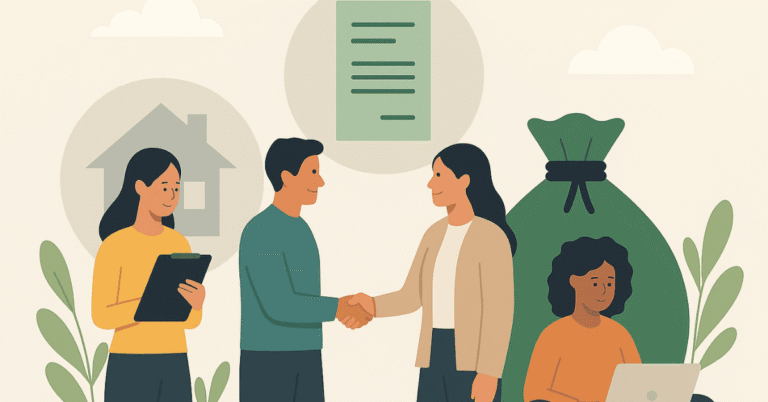 How Personal Loans Work in the United States