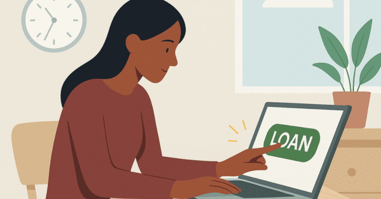 Debt Consolidation Loans: Are They Worth It?