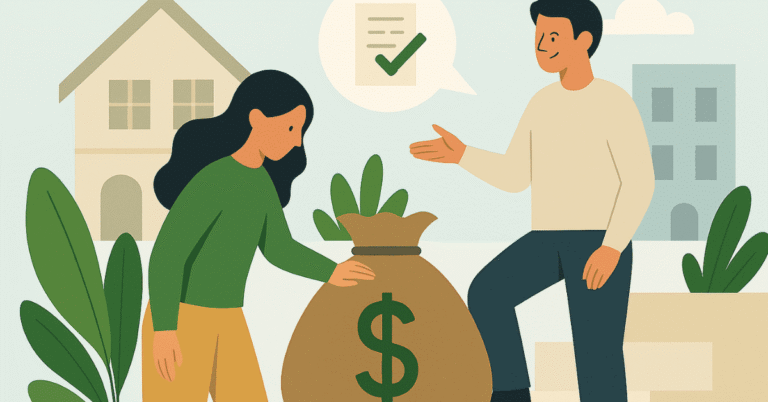 Student Loans: How to Apply and Repay Safely