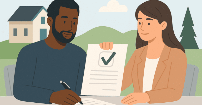 Difference Between Personal Loans and Lines of Credit