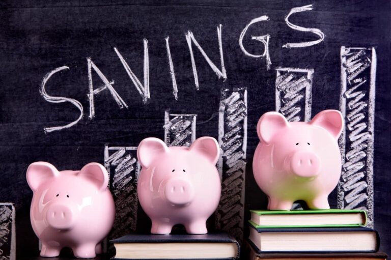 Tips to Save on the American Cost of Living
