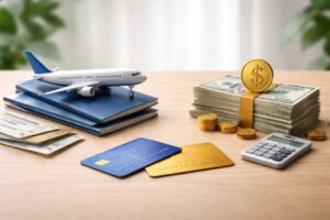 Reward programs in the U.S.: miles or cashback—which delivers more value?