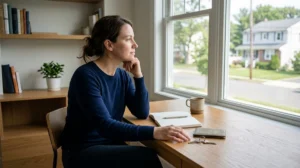 Loans in the U.S.: how borrowing choices shape long-term financial plans