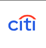 Citi Double Cash card: Redefining cashback with double the benefits