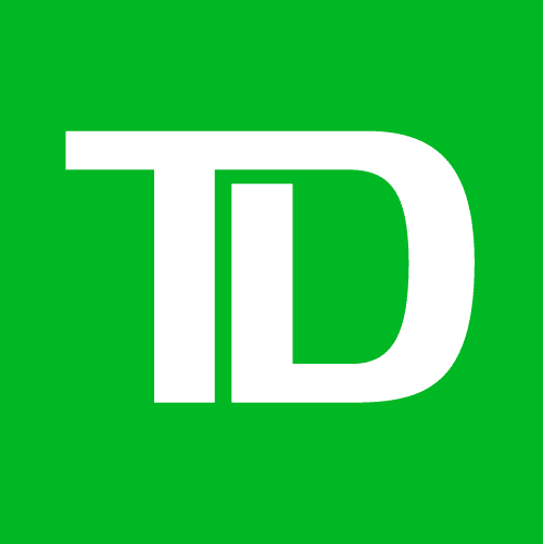 Aeroplan adventures: The allure of the TD Visa Infinite card