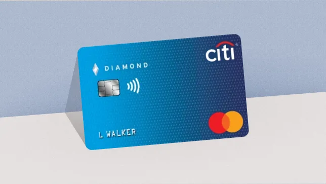 Citi® Secured Mastercard® Review: A Comprehensive Guide to Building Credit Responsibly