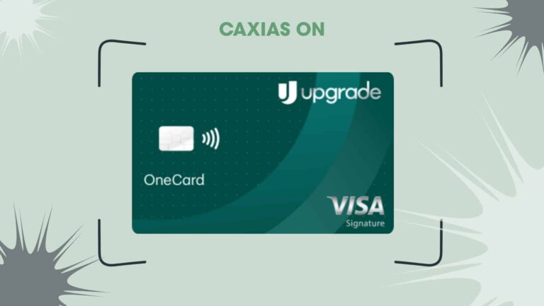 Upgrade OneCard: Revolutionizing your financial flexibility