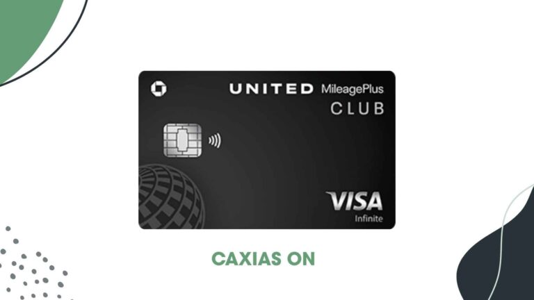 Unlocking exclusive travel rewards: All about the United Club℠ Infinite Card