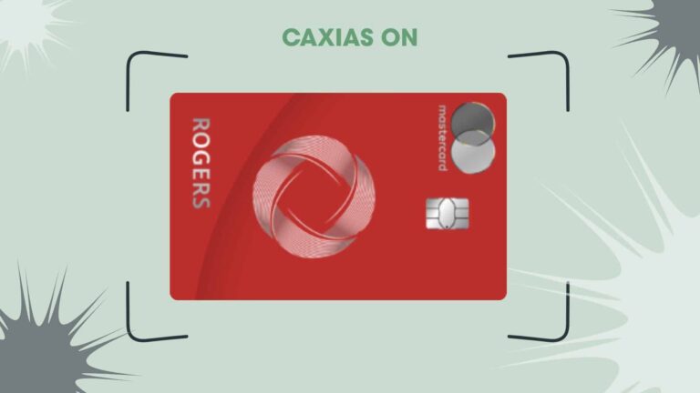 Unlock exclusive eewards with the Rogers Red Mastercard: Your gateway to smarter spending